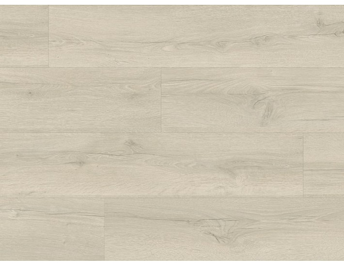 Фото Ламінат QUICK STEP CLM5790 Дуб яскравий сірий 1