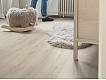 Фото Ламінат QUICK STEP CLM5790 Дуб яскравий сірий 2