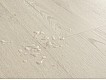 Фото Ламінат QUICK STEP CLM5790 Дуб яскравий сірий 3