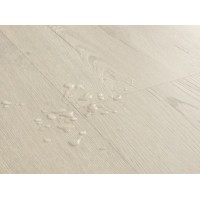 Ламинат QUICK STEP CLM5790 Дуб Vivid grey