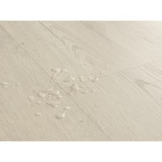 Ламинат QUICK STEP CLM5790 Дуб Vivid grey