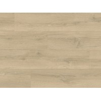 Ламінат QUICK STEP CLM5791 Дуб сірувато-бежевий з пісочним відтінком
