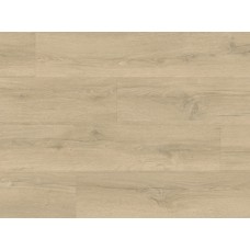 Ламінат QUICK STEP CLM5791 Дуб сірувато-бежевий з пісочним відтінком