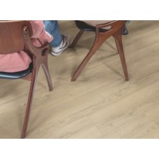 Ламинат QUICK STEP CLM5791 Дуб Sandy greige