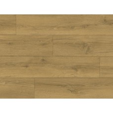 Ламінат QUICK STEP CLM5792 Дуб медовий коричневий
