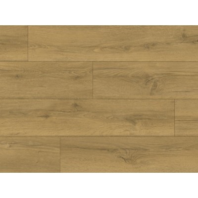 Ламинат QUICK STEP (Квик Степ) CLM5792 Дуб Honey brown