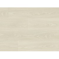 Ламінат QUICK STEP CLM5795 Дуб димчасто-сірий