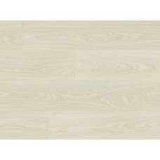 Ламінат QUICK STEP CLM5795 Дуб димчасто-сірий
