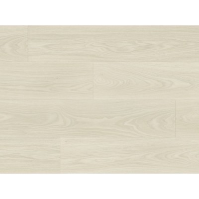 Ламінат QUICK STEP CLM5795 Дуб димчасто-сірий