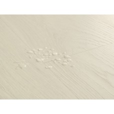Ламинат QUICK STEP CLM5795 Дуб Misty grey