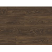Ламінат QUICK STEP CLM5797 Дуб мокачино коричневий
