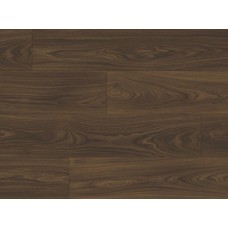 Ламінат QUICK STEP CLM5797 Дуб мокачино коричневий