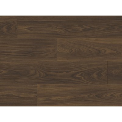 Ламінат QUICK STEP CLM5797 Дуб мокачино коричневий