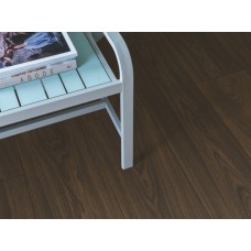 Ламинат QUICK STEP CLM5797 Дуб Mocha brown