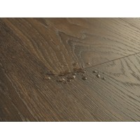 Ламінат QUICK STEP CLM5797 Дуб мокачино коричневий