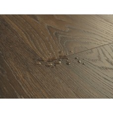 Ламинат QUICK STEP CLM5797 Дуб Mocha brown