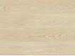 Фото Ламинат QUICK STEP CLM5799 Дуб Frosty beige 1