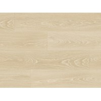 Ламінат QUICK STEP CLM5799 Дуб морозна свіжість бежевий