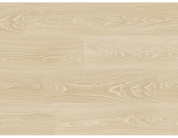 Фото Ламинат QUICK STEP CLM5799 Дуб Frosty beige 1