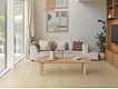 Фото Ламинат QUICK STEP CLM5799 Дуб Frosty beige 2