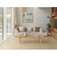 Ламінат QUICK STEP CLM5799 Дуб морозна свіжість бежевий