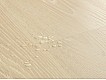 Фото Ламинат QUICK STEP CLM5799 Дуб Frosty beige 3