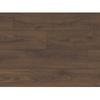 Ламінат QUICK STEP CLM5800 Дуб земляний горіх коричневий