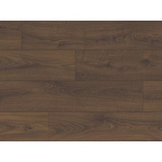 Ламінат QUICK STEP CLM5800 Дуб земляний горіх коричневий
