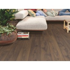 Ламинат QUICK STEP CLM5800 Дуб Peanut brown