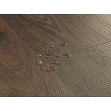 Ламинат QUICK STEP CLM5800 Дуб Peanut brown