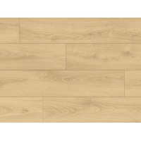 Ламінат QUICK STEP CLM5802 Дуб пустеля сірувато-бежевий
