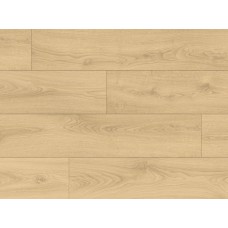 Ламінат QUICK STEP CLM5802 Дуб пустеля сірувато-бежевий