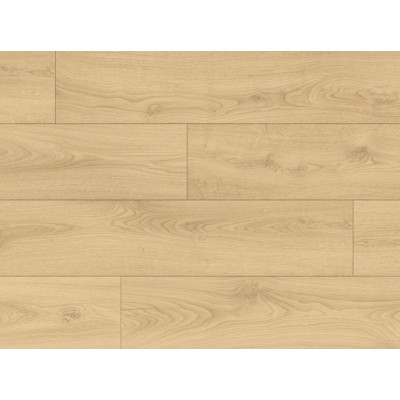 Ламінат QUICK STEP CLM5802 Дуб пустеля сірувато-бежевий