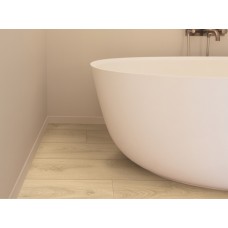 Ламинат QUICK STEP CLM5802 Дуб Desert greige