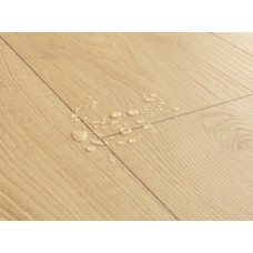 Ламинат QUICK STEP CLM5802 Дуб Desert greige