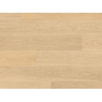 Ламинат QUICK STEP LPU1283 Дуб White varnished planks