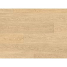 Ламінат QUICK STEP LPU1283 Дуб лакований білий