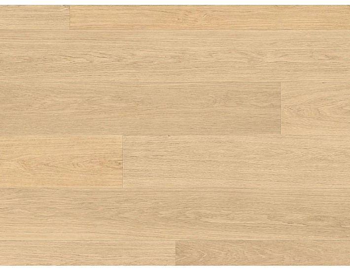 Фото Ламінат QUICK STEP LPU1283 Дуб лакований білий 1