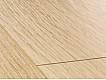 Фото Ламінат QUICK STEP LPU1283 Дуб лакований білий 3