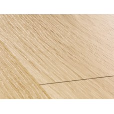 Ламинат QUICK STEP LPU1283 Дуб White varnished planks