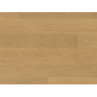 Ламінат QUICK STEP LPU1284 Дуб лакований натуральний