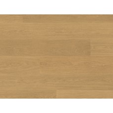 Ламінат QUICK STEP LPU1284 Дуб лакований натуральний