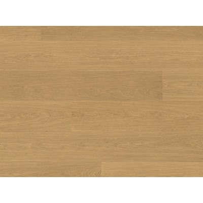 Ламинат QUICK STEP (Квик Степ) LPU1284 Дуб Natural varnished planks