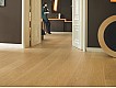 Фото Ламінат QUICK STEP LPU1284 Дуб лакований натуральний 2 Фото Ламінат QUICK STEP LPU1284 Дуб лакований натуральний 2