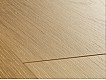 Фото Ламінат QUICK STEP LPU1284 Дуб лакований натуральний 3 Фото Ламінат QUICK STEP LPU1284 Дуб лакований натуральний 3