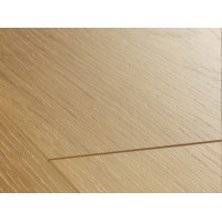 Ламінат QUICK STEP LPU1284 Дуб лакований натуральний