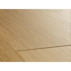 Ламинат QUICK STEP LPU1284 Дуб Natural varnished planks