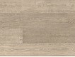 Фото Ламинат QUICK STEP LPU3985 Дуб White vintage planks 1