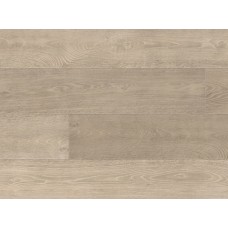 Ламінат QUICK STEP LPU3985 Дуб вінтажний білий