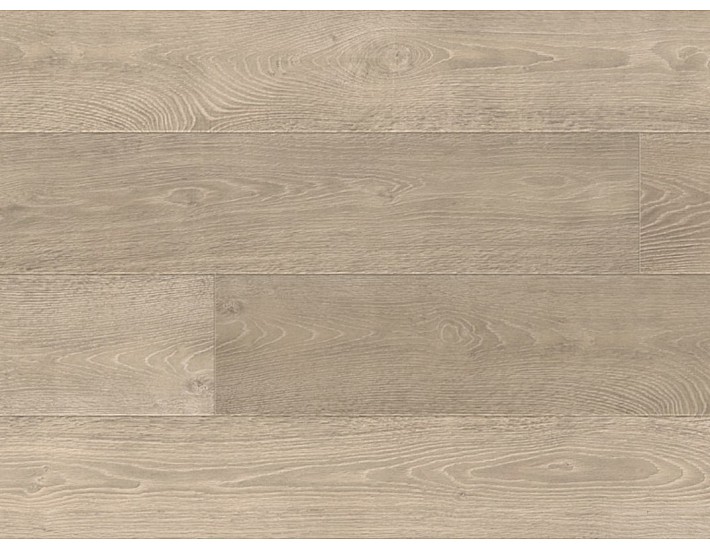 Фото Ламинат QUICK STEP LPU3985 Дуб White vintage planks 1